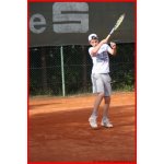 Trainingsbetrieb TCRW_77.JPG